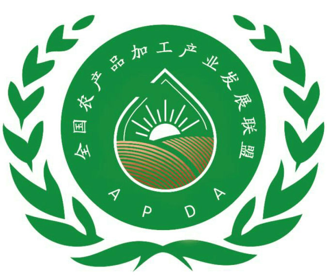 CFBI高級研究員、岳氏集團董事長岳平安當(dāng)選全國農(nóng)產(chǎn)品加工產(chǎn)業(yè)發(fā)展聯(lián)盟執(zhí)委會主席